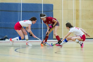 Bild 112 - RL HTHC2 - Rissen - UHC - Polo Club - Klipper - CadA